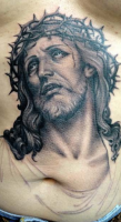/album/fenykepgaleria/jezus-fej-png/